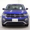 volkswagen t-cross 2022 -VOLKSWAGEN--VW T-Cross 3BA-C1DKR--WVGZZZC1ZNY031202---VOLKSWAGEN--VW T-Cross 3BA-C1DKR--WVGZZZC1ZNY031202- image 5