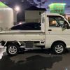 daihatsu hijet-truck 2012 quick_quick_S211P_S211P-0192628 image 4