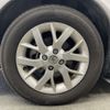 nissan note 2017 AF-HE12-033711 image 7