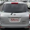 nissan ad-van 2020 -NISSAN 【名変中 】--AD Van VY12--281647---NISSAN 【名変中 】--AD Van VY12--281647- image 2