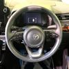 toyota sienta 2022 quick_quick_MXPL10G_MXPL10-1014767 image 11