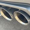 subaru wrx 2019 -SUBARU--WRX DBA-VAG--VAG-035231---SUBARU--WRX DBA-VAG--VAG-035231- image 4