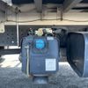 mitsubishi-fuso canter 2015 GOO_NET_EXCHANGE_0403477A30250504W001 image 35