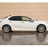 toyota camry 2019 -TOYOTA--Camry AXVH70--1058358---TOYOTA--Camry AXVH70--1058358- image 23