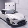 toyota 86 2013 CFJ1642700 image 1