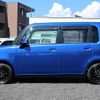 daihatsu move-conte 2009 Y11375 image 10