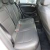 audi a3 2017 CFJ6992679 image 19
