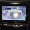 subaru legacy-b4 2013 CFJ1682106 image 5
