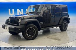 chrysler jeep-wrangler 2015 -CHRYSLER--Jeep Wrangler ABA-JK36L--1C4HJWKG7FL584143---CHRYSLER--Jeep Wrangler ABA-JK36L--1C4HJWKG7FL584143-