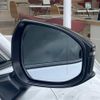 toyota toyota-others 2025 -TOYOTA--Crown Sport 6AA-AZSH36W--AZSH36-4037550---TOYOTA--Crown Sport 6AA-AZSH36W--AZSH36-4037550- image 24