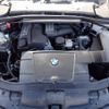 bmw 3-series 2008 REALMOTOR_N2023060520A-24 image 8
