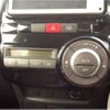 daihatsu tanto 2012 -DAIHATSU--Tanto CBA-L385S--L385S-0070108---DAIHATSU--Tanto CBA-L385S--L385S-0070108- image 8