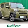 daihatsu taft 2023 CFJ1754850 image 1
