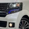 honda n-box 2014 CFJ1698943 image 13