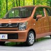 suzuki wagon-r 2018 -SUZUKI--Wagon R DBA-MH35S--MH35S-114879---SUZUKI--Wagon R DBA-MH35S--MH35S-114879- image 17