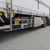 mitsubishi-fuso super-great 2020 CFJ1146434 image 17