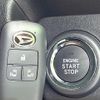 daihatsu atrai 2025 CFJ1705932 image 6