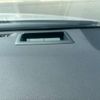 toyota prius 2021 CFJ1568386 image 7