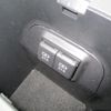 toyota rav4 2019 -TOYOTA--RAV4 MXAA54--5005007---TOYOTA--RAV4 MXAA54--5005007- image 6