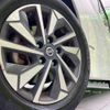 nissan serena 2019 -NISSAN--Serena DAA-GFC27--GFC27-182480---NISSAN--Serena DAA-GFC27--GFC27-182480- image 14