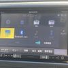 honda vezel 2018 -HONDA--VEZEL DAA-RU4--RU4-1300807---HONDA--VEZEL DAA-RU4--RU4-1300807- image 37