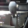nissan roox 2024 quick_quick_B44A_B44A-0526451 image 13