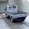 subaru sambar-truck 2002 -SUBARU--Samber Truck TT2-148873---SUBARU--Samber Truck TT2-148873- image 2