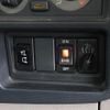 nissan atlas 2019 -NISSAN--Atlas CBF-SQ2F24--SQ2F24-049518---NISSAN--Atlas CBF-SQ2F24--SQ2F24-049518- image 11