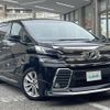 toyota vellfire 2016 -TOYOTA--Vellfire DBA-AGH30W--AGH30-0083011---TOYOTA--Vellfire DBA-AGH30W--AGH30-0083011- image 1