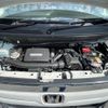 honda n-box 2018 -HONDA--N BOX DBA-JF3--JF3-1185329---HONDA--N BOX DBA-JF3--JF3-1185329- image 3