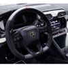 lamborghini urus 2024 quick_quick_7BA-ZLDWN_ZPBEC3ZL8RLA28399 image 9