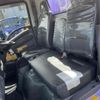 isuzu elf-truck 2017 CFJ1753242 image 25