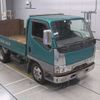 mitsubishi-fuso canter 1997 -MITSUBISHI--Canter FE508B-430432---MITSUBISHI--Canter FE508B-430432- image 6