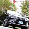 lexus nx 2018 -LEXUS--Lexus NX DBA-AGZ10--AGZ10-1018311---LEXUS--Lexus NX DBA-AGZ10--AGZ10-1018311- image 4