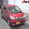 nissan dayz 2018 CFJ1814435 image 1