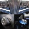 toyota harrier 2015 -TOYOTA 【名変中 】--Harrier ZSU60W--0045414---TOYOTA 【名変中 】--Harrier ZSU60W--0045414- image 19