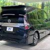 nissan serena 2019 quick_quick_GFC27_GFC27-187695 image 18