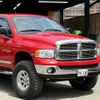 dodge ram 2004 GOO_NET_EXCHANGE_0580555A30250512W001 image 30
