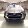 toyota hilux 2022 ENHANCEAUTO_1_ea298127 image 8