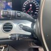 mercedes-benz e-class-station-wagon 2018 CFJ1668648 image 6