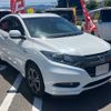 honda vezel 2016 -HONDA--VEZEL RU3--RU3-1215942---HONDA--VEZEL RU3--RU3-1215942- image 19