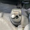 isuzu elf-truck 2006 CFJ1841499 image 13