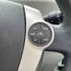 toyota prius-α 2012 -TOYOTA--Prius α DAA-ZVW41W--ZVW41-3078781---TOYOTA--Prius α DAA-ZVW41W--ZVW41-3078781- image 11