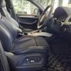 audi q5 2013 -AUDI 【新潟 334ﾊ1017】--Audi Q5 8RCNCF--EA038575---AUDI 【新潟 334ﾊ1017】--Audi Q5 8RCNCF--EA038575- image 21