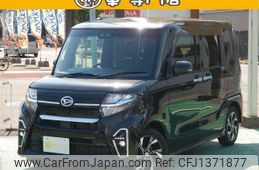 daihatsu tanto 2020 CFJ1371877