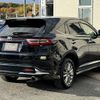 toyota harrier 2017 56 image 6