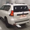 toyota land-cruiser-prado 2023 -TOYOTA 【札幌 306わ558】--Land Cruiser Prado TRJ150W-0171924---TOYOTA 【札幌 306わ558】--Land Cruiser Prado TRJ150W-0171924- image 7