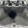 toyota prius 2016 -TOYOTA--Prius DAA-ZVW50--ZVW50-6017601---TOYOTA--Prius DAA-ZVW50--ZVW50-6017601- image 11