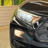 toyota rav4 2019 -TOYOTA--RAV4 6BA-MXAA54--MXAA54-2008684---TOYOTA--RAV4 6BA-MXAA54--MXAA54-2008684- image 12