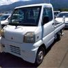 mitsubishi minicab-truck 1999 CFJ1601752 image 1
